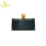 Customized 240*160 Dots Matrix LCD Module With IC Adapter Board Interface