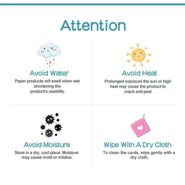 Brain Games Large Print Sudoku Book , Rubber Magnet Sudoku Puzzle Books For Adults