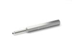 Professional PCD Cutting Tools Internal Threading Tools Customized