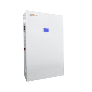 Buy cheap 3.5KW 5KW Inverter 20KWh Lifepo4 Solar Battery Household For Energy Management from wholesalers