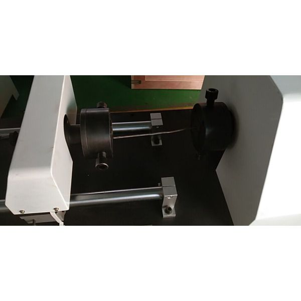 Metal Wire / Cable Torsion Strength Testing Machine , Automatic Cable Tester