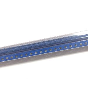 China ISM0212S05-TR IC Memory Electronic Components IC T495X686M020ATE150 wholesale