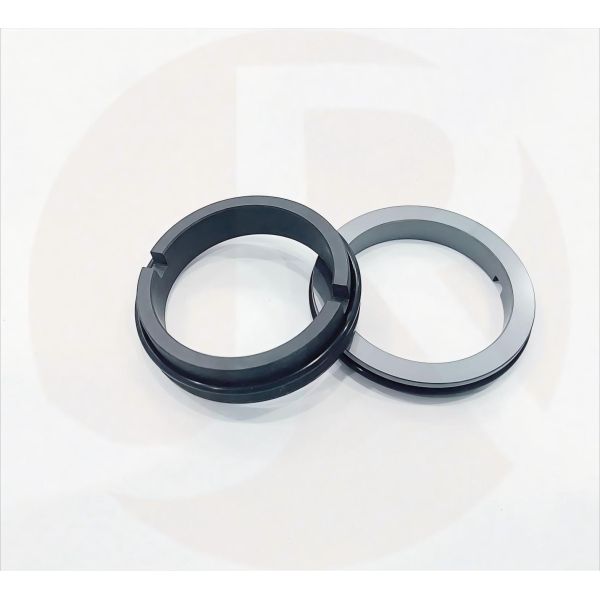 Mechanical Seal Dw3 Shaft Seal Sic/Car Epdm La2359304 For Apv Pumps