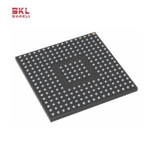 China STM32F767IIK6 MCU Microcontroller 32bit ARM Embedded 1Mbyte RAM wholesale