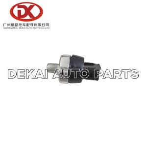 China Engine Oil Pressure Switch Sensor 8 97176230 0 8971762300 ISUZU DMAX 4JJ1 wholesale
