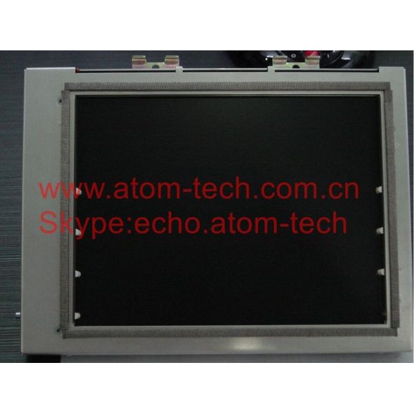 ATM parts ATM machine atm machine NCR 12.1"LCD Display 009-0018031 NCR 12.1LCD mo