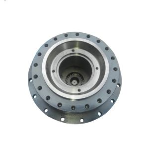 China E336D Travel Gearbox Reduction Gear E330B For CAT Excavator wholesale
