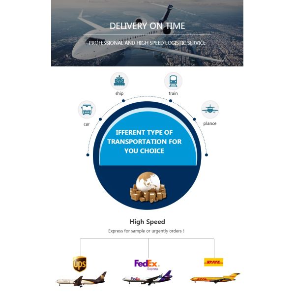 Beach SunShade Beach Tent With Sandbag Anchors Quality Lycra Fabric - Perfect Sun Shelter