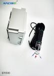 KPH500 ph sensor 0-0 v ph0-14 ph test sensor module for arduino ph sensor module
