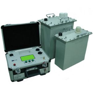 China VLF HV tester wholesale