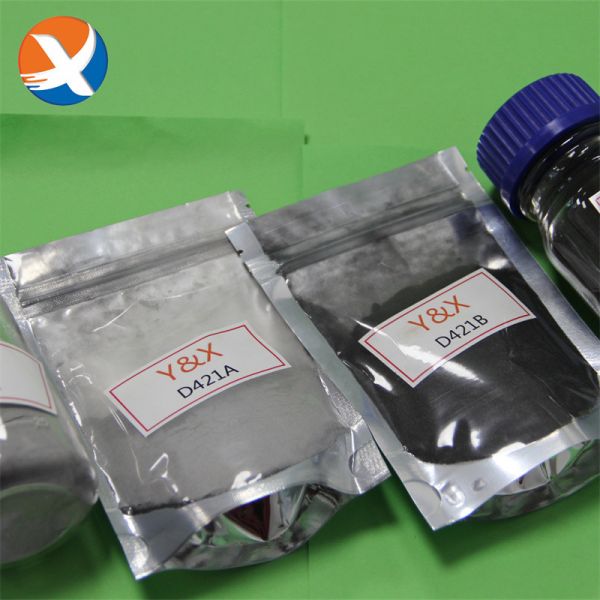 D411 Mining Depressant In Froth Floatation Process