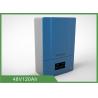 Solar Energy Storage System 6Kwh Residential Lithium battery, WIFI & Cloud Platform , Expand up to 60kwh for sale