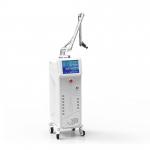 Beauty Laser Laser Machines for Age Spot Skin Treatment machine / Fractional CO2