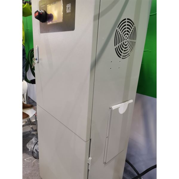 220V Auto Sanding Machine 1000*7500*1700mm Size Dust Collector Funtion