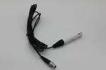 HE200V5-EX Temperature Humidity Transmitter Temperature Data Logger With Display