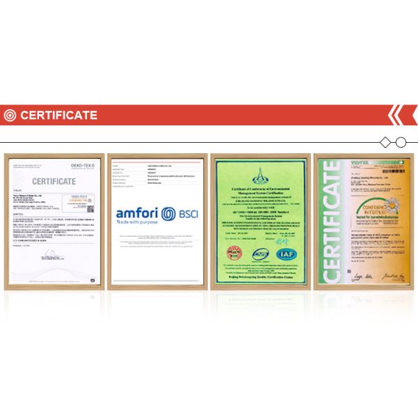 Custom Made High End Soft patch logo patch embroidered crocodile patch