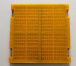 Polyurethane Dewatering Screen mesh Easy to Install and Remove
