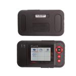 Multi-language Black Launch X431 Scanner Creader VIII Code Reader For Testing