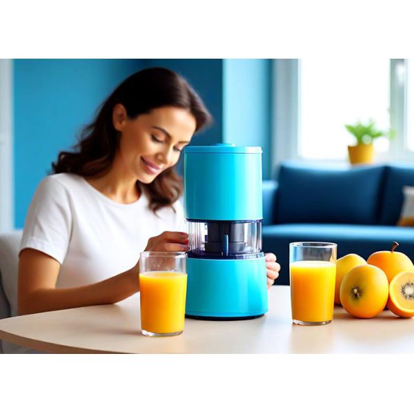 18650 2200mAh 20A Rechargeable Lithium Ion Battery 3.7V