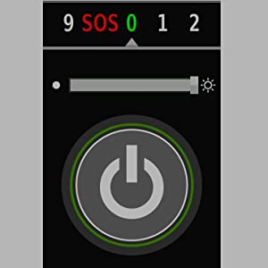 Worldwide 3" Color Display Garmin GPSMAP 66S/ST 65S Handheld GPS RTK GNSS Receiver Price