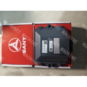 China SANY Excavator parts, 140601020012B PROGRAMMABLE CONTROLLER for SY215C/SY215H/SY500 on sale