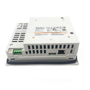 GP-4301T 16 Levels Proface Touchscreen HMI PFXGP4301TAD 5.7 Inch