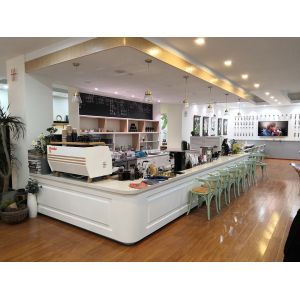 Guangdong Shunde Corrima Electrical Appliances Co., Ltd.