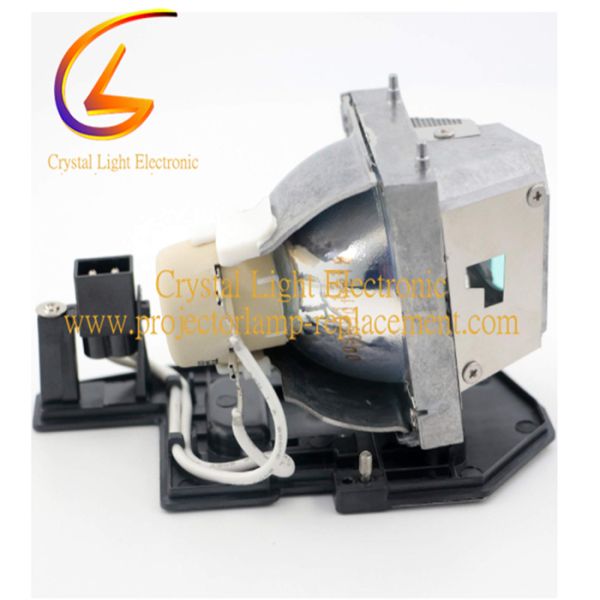 SP-LAMP-099 For Infocus Projector Lamp INV30