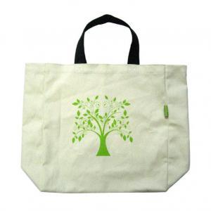 China Recycle Non Woven Polypropylene Bags , Reusable Shopping Bags White wholesale