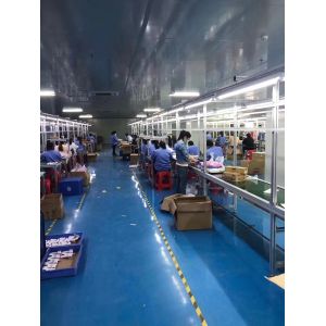 Shenzhen Yanhuangshengshi Gifts Co., Ltd.