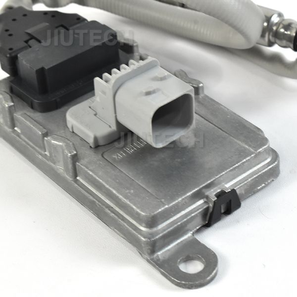 A0101531628 5WK97331A Nitrogen Oxygen Sensor For Benz