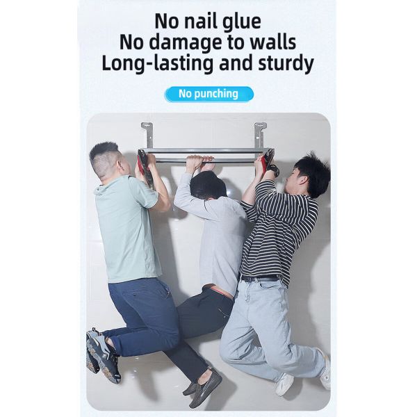 Liquid Construction Adhesive Glue Water Resistant With 280ml 300ml