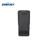1.4GHz Customizable Light Mobile Network Wireless Transmission Data Link IP Mesh