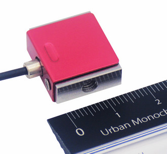 Compression Tension Load Cell 1lb 2lb 5lb 10lb 25lb Push Pull Force Sensor