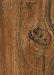 Buy cheap Wood grain paper design---melamine paper(with melamine coating) from wholesalers
