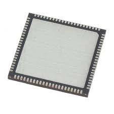 China Onsemi Decoder Video Processor IC NTSC PAL 100-VFBGA AP0100AT2L00XUGA0-DR wholesale