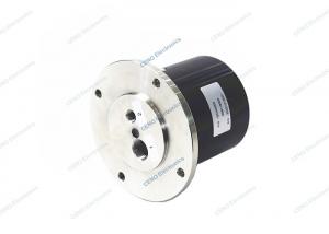 China Pneumatic Hydraulic Rotary Union For Automotive Industry Application on sale