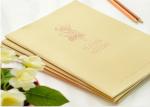 A5 / A4/ A3 school exercises book / notebook, office exercise book/notebook,