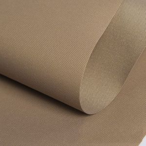 Buy cheap 100% Oxford Polyester Fabric 600D PU Coating Wear Resisting Flame Retardant from wholesalers