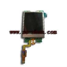 China Cellphone Replacement Parts mobile phone lcd for Nokia 2505 wholesale