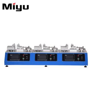 China LCD Screen Insertion Force Test / Universal Mechanical Testing Machine wholesale