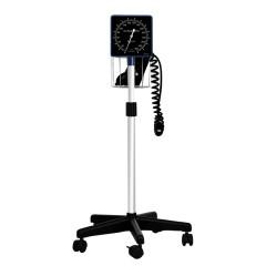 China Digital Electric Household Medical Devices Sphygmomanometer With Stand wholesale