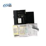Built In EtherNet/IP Omron CJ2 PLC CPU Unit CJ2M-CPU34 30K Steps 120K Bytes 160K