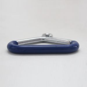 Durable Cow OB Apparatus Leg Catch Set (2 OB Handle) Cattle Delivery Instruments