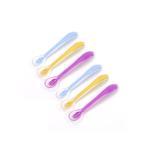 Rim Reaction Injection Molding Tooling Process Plastic Rubber Custom Molded