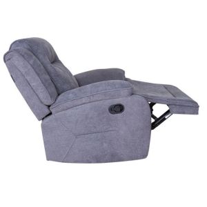 High Quality Recliner Sofa Mechanism part for Furniture Accessories