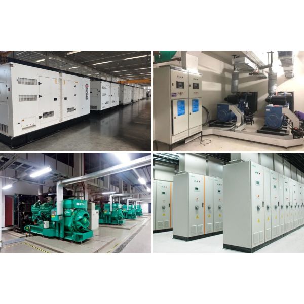 Automatic FK 5-1-12 Fire Extinguishing System Cylinder Without Pollution For Computer Room