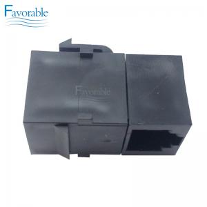 China 340501092 Connector AMP Transducer Suitable For Gerber Cutter XLC7000 wholesale