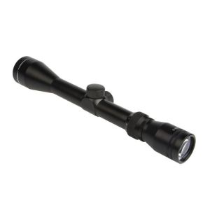 Buy cheap ANS 3 - 9X40 Tactical Hunting Scope 0.46kg Light Weight 31.5cm Length from wholesalers