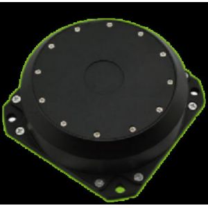 China AgileLight-600A Digital Closed Loop Single Axis Fibre Optic Gyroscope wholesale